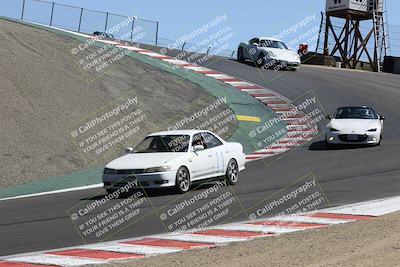 media/Aug-24-2024-Speed Ventures (Sat) [[d9cbbd5aa5]]/Yellow Group/Session 3 (Corkscrew)/